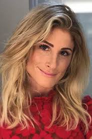 CJ's Top 50 Women In Global Cinema