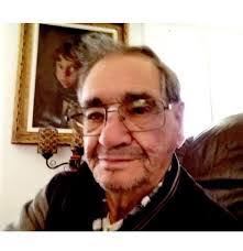 Richard Butters's Instagram, Twitter & Facebook