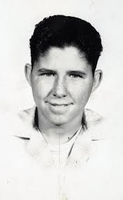 William Clifton Obituary