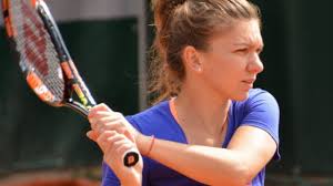 Markéta vondroušová is a czech professional tennis player. Halep V Vondrousova Live Streaming Prediction For 2021 Wta Stuttgart Open