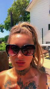 ever thing of it like this?? 🤔 #vibehigher #h...