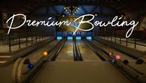 From mmos to rpgs to racing games, check out 14 o. Premium Bowling Free Download V1 9 3 Igggames