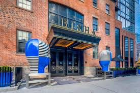 بيشة‎, bīšah), also known as qal`at bishah (arabic: Bisha Hotel And Residence Rentals Rent It Furnished Toronto