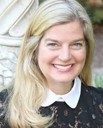 Wilmington Therapists Psychologists Counseling Therapist Wilmington New Hanover County North Carolina Psychologist Wilmington New Hanover County North Carolina