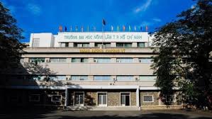 Khoa quốc tế và khoa quản trị và kinh doanh, đhqghn. Ä'iá»ƒm San Khoa Quá»'c Táº¿ Ä'áº¡i Há»c Quá»'c Gia Ha Ná»™i Xet Tuyá»ƒn NÄƒm 2020 Thá»i Ä'áº¡i