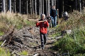 Übersicht konditionen konto eröffnen fragen. Junges Girokonto Kostenlos Fur Alle Unter 18 Sparda Bank Munchen