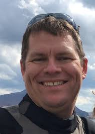 Gabriel Ladd Obituary