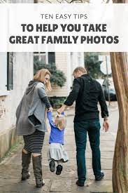 Pin On Atlanta Family Photography Ideas