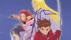 Image result for Symphonia