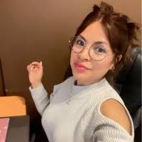 11800+ "Xochitl" profiles