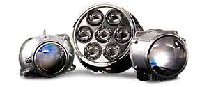 H1, h3, h7, h9, h11, 9005, 9006 incandescent bulbs for headlights and fog lights. The Retrofit Source The Best Brands In Automotive Lighting