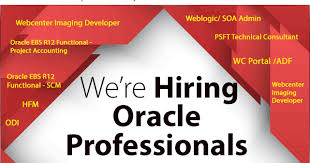 Apply to java developer, business analyst, project manager and more. Oracle Scm Functional Consultant Servoads Job Posting Consulting Oracle Ebs