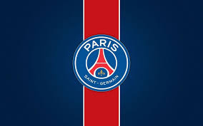 Jun 09, 2021 · psg are negotiating with inter for achraf hakimi. Psg Logo Wallpapers Top Free Psg Logo Backgrounds Wallpaperaccess