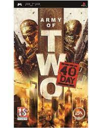 Hace dos años os hablábamos del lanzamiento de un emulador de psp para android llamado ppsspp, que nos permitía usar roms de los juegos. Juegos De Ppsspp Para Emuldor De Androi De Ppsspp De Pistolas Friki Gamer Blogspot Com Top 10 Juegos Para El Emulador Ppsspp O El Psp Descargar Juegos Psp Mediafire Gratis