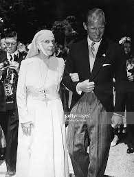 Pin By Cheryl Adams On Royal Prince Philip Mother Prince Philip Young Prince Philip