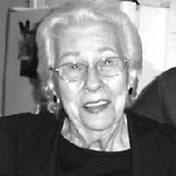 Search Evelyn Hubbard Obituaries and Funeral Services