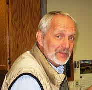 Bruce Barwick's Instagram, Twitter & Facebook