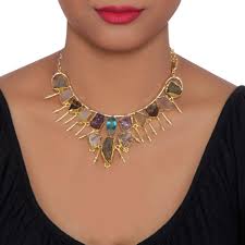 9 вещей которые делает мужчина когда считает тебя потенциальной женой Purply