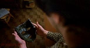 With tenor, maker of gif keyboard, add popular amc animated gifs to your conversations. Stanley Ipkiss La Mascara Gif Gif Mask Movie Gifs