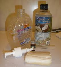 как сделать жидкое мыло в домашних условиях из обмылков Zhidkoe Mylo Iz Obmylkov Tropicheskoe Antirukodelie