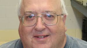 Soybean Research Principal Investigator Profile