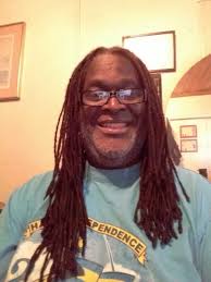 Are there any family members still in Nadros, Andros?