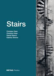 The height of the vertical rise of the staircase the angle of rotation of the. Stairs By Detail Issuu