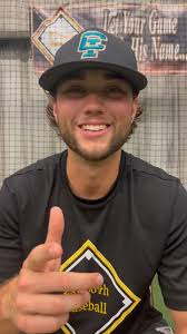 Once again Edenton, I can't thank you enough for another incredible  summer!! But this year the Clam City Boys brought home the CHIP‼️✨