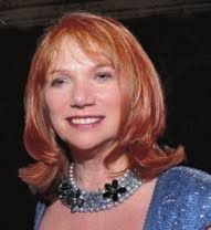 FOR THE PERFORMING ARTS