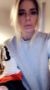 Tiffany Cha's Instagram, Twitter & Facebook