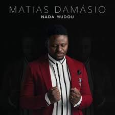 Matias damasio mix das melhores novas e antigas musicas djmobe.mp3. Mr Bow Ft Matias Damasio Baixar Mp4 Video