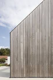 Declerck Daels Architecten Uitbreiding Woning Declerckdaelsarchitecten Declerckdaels Bernard En 2020 Avec Images Bardage Bois Exterieur Bardage Exterieur Maison Bardage Bois