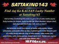 8954225351 Satta Sattaking Online Satta King Satta Gali Satta Number Satta Disawar Satta From Matka Watch Video Hifimov Cc Satta king sattaking gali desawar leak jodi fast result. hifimov cc