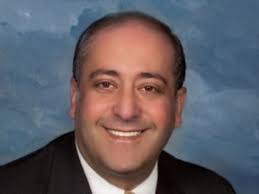 Best Real Estate Agents in Farmington Hills — Based