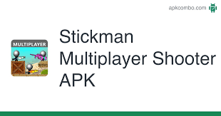 Throw some punches in this genuine fighting game. Stickman Multiplayer Shooter Apk 1 095 Juego Android Descargar