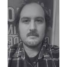 Elections Candidates