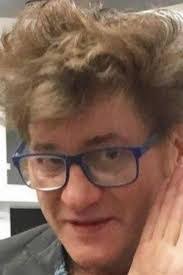 Brenda Mora's Instagram, Twitter & Facebook