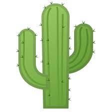 Please do not make the entirety of your copypasta your title with only a link to the source in the self post. Cactus Emoji