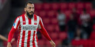 Olympiacos football club, also known simply as olympiacos, olympiacos piraeus or with its full name as olympiacos c.f.p., is a greek profess. Mitroglou Bezorgt Olympiakos Enorme Domper Richting Psv Uit Fcupdate Nl