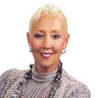 The John Maxwell Team Management Team