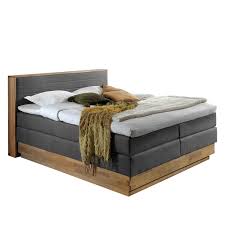 Ab 30 € versandkostenfrei aufbauservice. Betten 160x200 Cm Jetzt Online Bestellen Home24