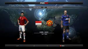Pada tahun 2019 lalu, timnas indonesia hanya pernah dua kali menang saat menjalani laga persahabatan. Pes 6 2012 Patch Download Renewbuddies