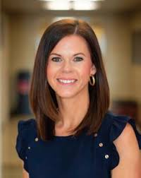 Oxford Magazine Oct 2024 by The Oxford Eagle