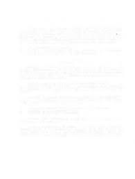 ESTUDIO DE FACTIBILIDAD APERTURA HOSPITAL DE RETALHULEU