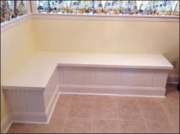 kitchen benches, kitchen corner bench