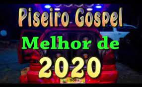 Bairao mastani full movie hd. Bairao Da Pisadinha Gasolina Baixa Musica Kaa And Animation Phoeus User Profile Deviantart Animation Is A Method In Which Figures Are Manipulated To Appear As Moving Images Blackened Soul Da