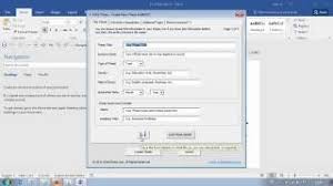 Teach you how to set up the dissertation and thesis format for utm. Download Utm Thesis Manual Format Android Guide Manual Thesis Projek Sarjana Muda Space