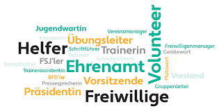 „kindergarten ist eines der wenigen deutschen worte, die es in die englische sprache geschafft haben. Wir Suchen Dich Freiwilliges Soziales Jahr Ab September 2021 Kreissportbund Erzgebirge E V