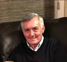 Michael Eanes's Instagram, Twitter & Facebook