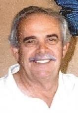 Stephen Matthews Obituary (2023)